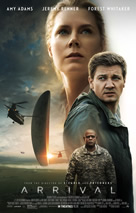 arrival_poster_1