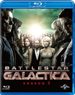 battlestar_galactica_season_3_blu_ray