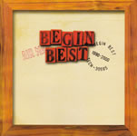 begin_best_cd