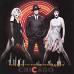 chicago_music_from_the_miramax_motion_picture