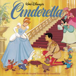 cinderella_music_from_the_original_motion_picture_soundtrack