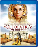 cleopatra_blu-ray