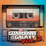 guardians_of_the_galaxy_volume_2_soundtrack