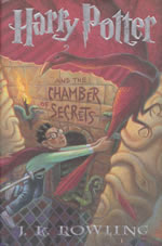 harry_potter_and_the_chanber_of_secrets_original