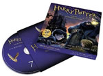 harry_potter_and_the_philosophers_stone_audiobook