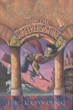 harry_potter_and_the_philosophers_stone_original