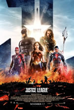 justice_league_movie_poster_1