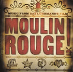 moulin_rouge_music_from_baz_luhrmanns_film