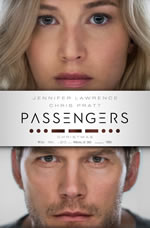 passengers_poster