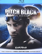 pitch_black_blu_ray