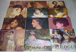 prologue_the_classic_love_collection