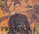 prologue_the_classic_love_collection_01