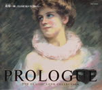 prologue_the_classic_love_collection_05