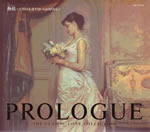 prologue_the_classic_love_collection_10