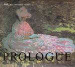 prologue_the_classic_love_collection_11