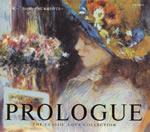 prologue_the_classic_love_collection_12