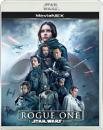 rogue_one_blu_ray_front_rental