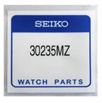 seiko_watch_parts_30235mz