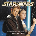star_wars_episode_ii_attack_of_the_clones_soundtrack