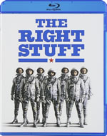 the_right_stuff_blu_ray