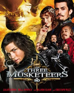 the_three_musketeers_in_3d_blu_ray