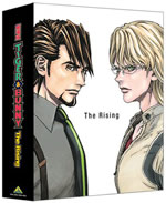 tiger_&_bunny_the_rising_blu_ray_front