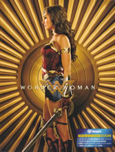 wonder_woman_movie_pamphlet_front