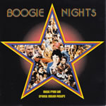 boogie_nights_music_from_the_original_motion_picture