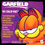 garfield_am_i_cool_or_wahat