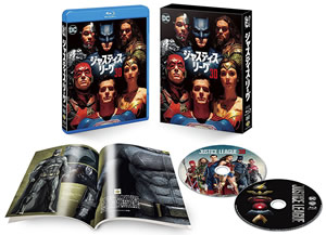 justice_league_3d_blu_ray