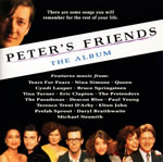 peters_friends_the_album