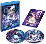 ready_player_one_blu_ray_3d_contents