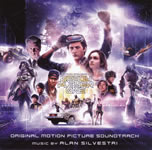 ready_player_one_original_motion_picture_soundtrack_jacket_front