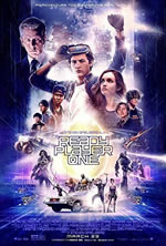 ready_player_one_poster_1