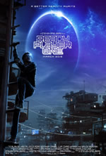 ready_player_one_poster_2