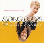 sliding_doors_music_from_the_motion_picture