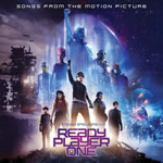 songs_from_the_motion_picture_ready_player_one