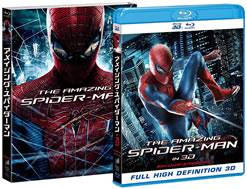 the_amazing_spider-man_in_3d