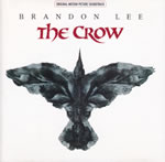 the_crow_original_motion_picture_soundtrack
