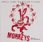 twelve_monkeys_music_from_the_motion_picture