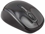 wireless_mobile_mouse_3500
