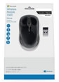 wireless_mobile_mouse_3500_package