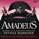 amadeus_original_soundtrack_recording