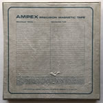 ampex_precision_magnetinc_tape_407_case_back
