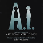 artificial_intelligence_music_from_the_motion_picture