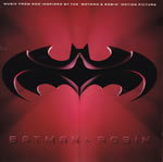 batman_and_robin_music_from_and_inspired_from_the_motion_picture
