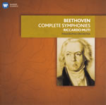 beethoven_complete_symphonies_leaflet_front