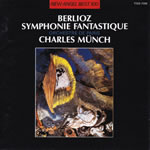 berlioz_symphonie_fantastique