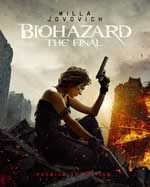 biohazard_the_final_blu_ray_3d_outer_case