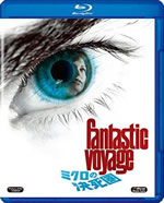 fantastic_voyage_blu_ray